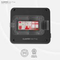 025980 - CLAMPER Mobi Plug 220V 5KW P R - 02